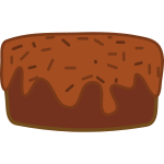 Chocolate Cake-1675359455